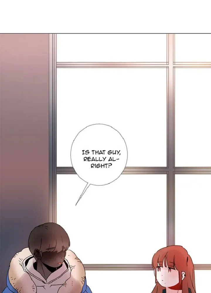 You At First Sight Chapter 73 page 57 - 