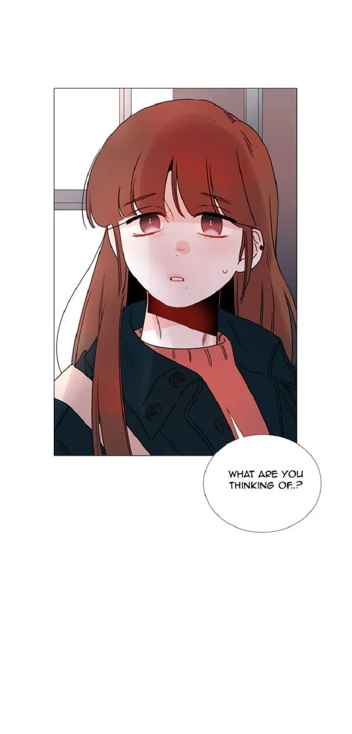 You At First Sight Chapter 73 page 59 - 