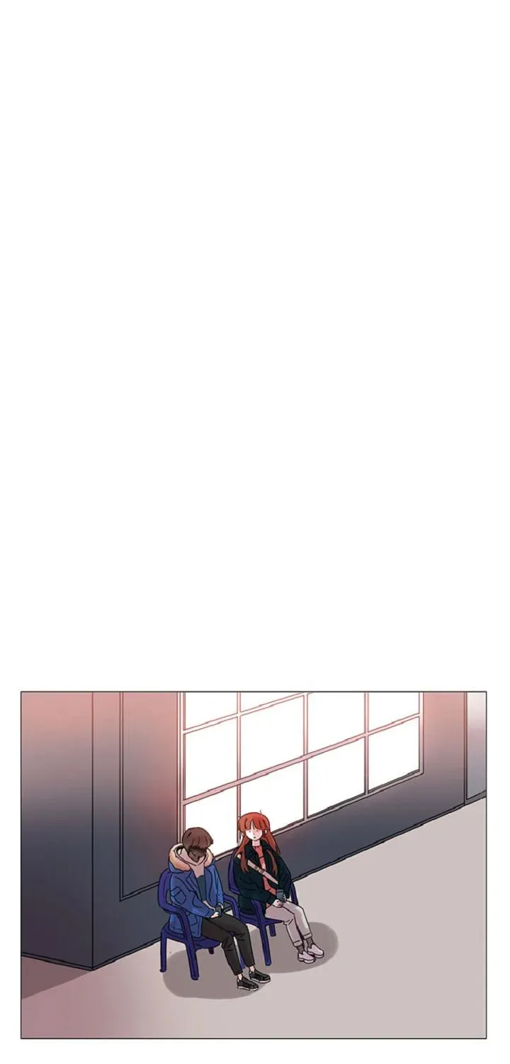 You At First Sight Chapter 74 page 1 - 