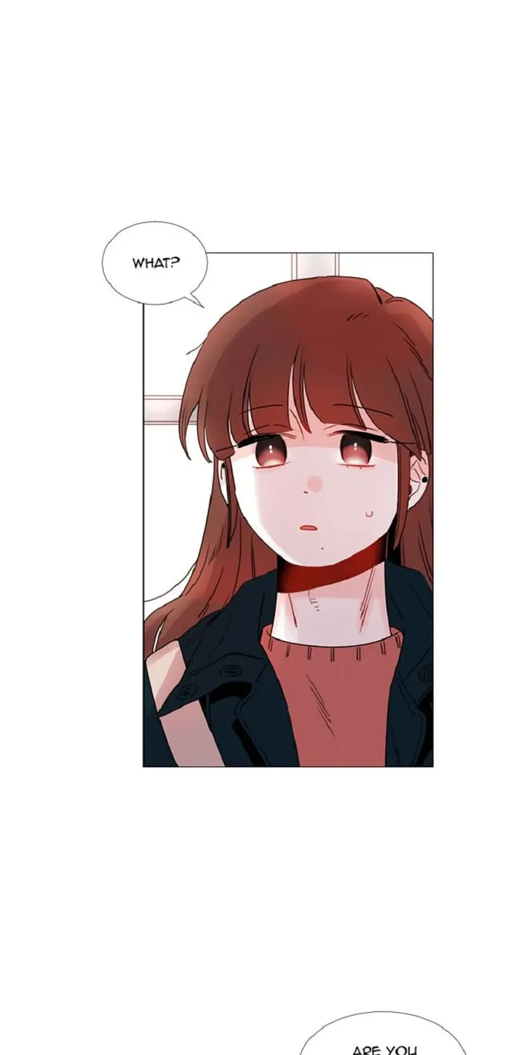 You At First Sight Chapter 74 page 2 - 