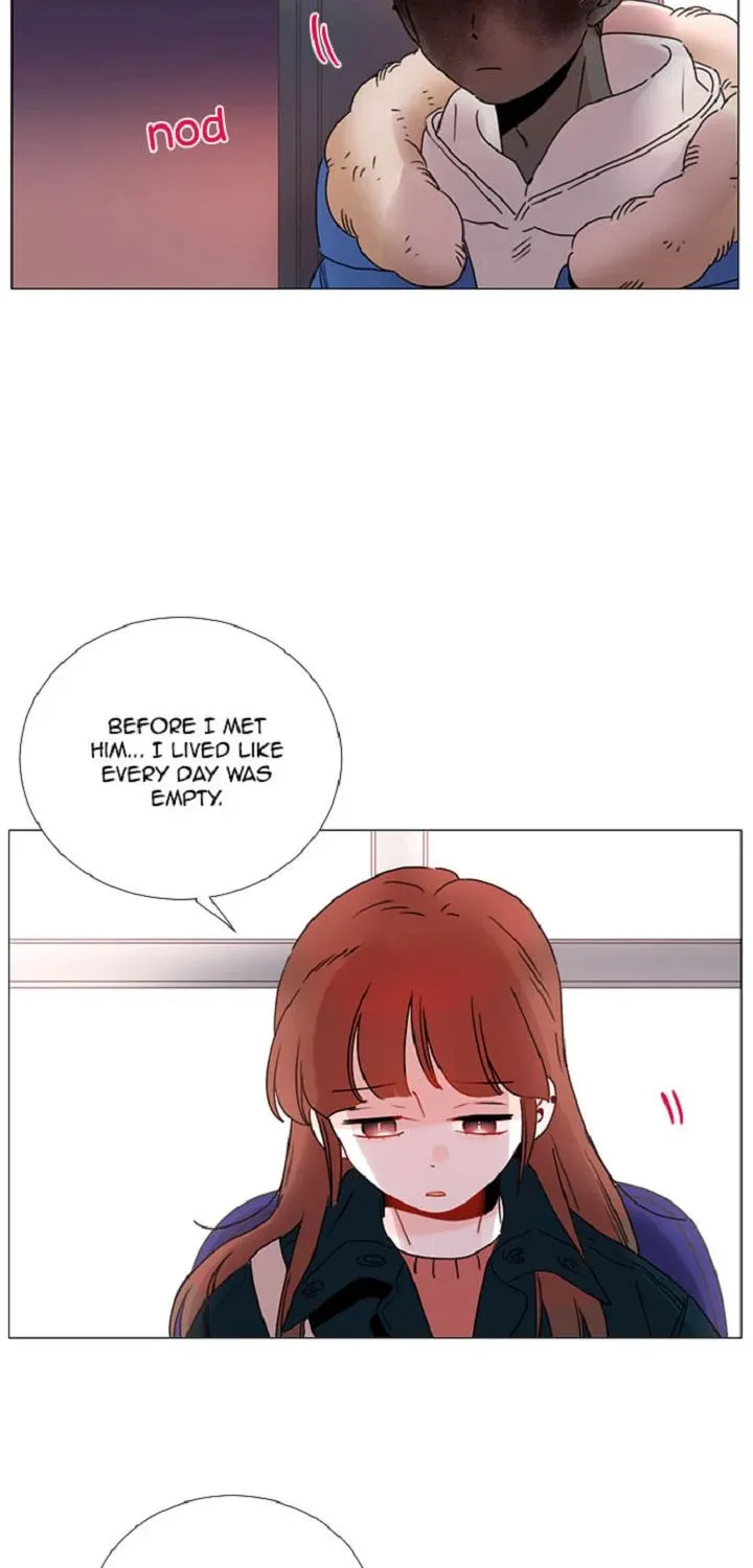 You At First Sight Chapter 74 page 13 - 