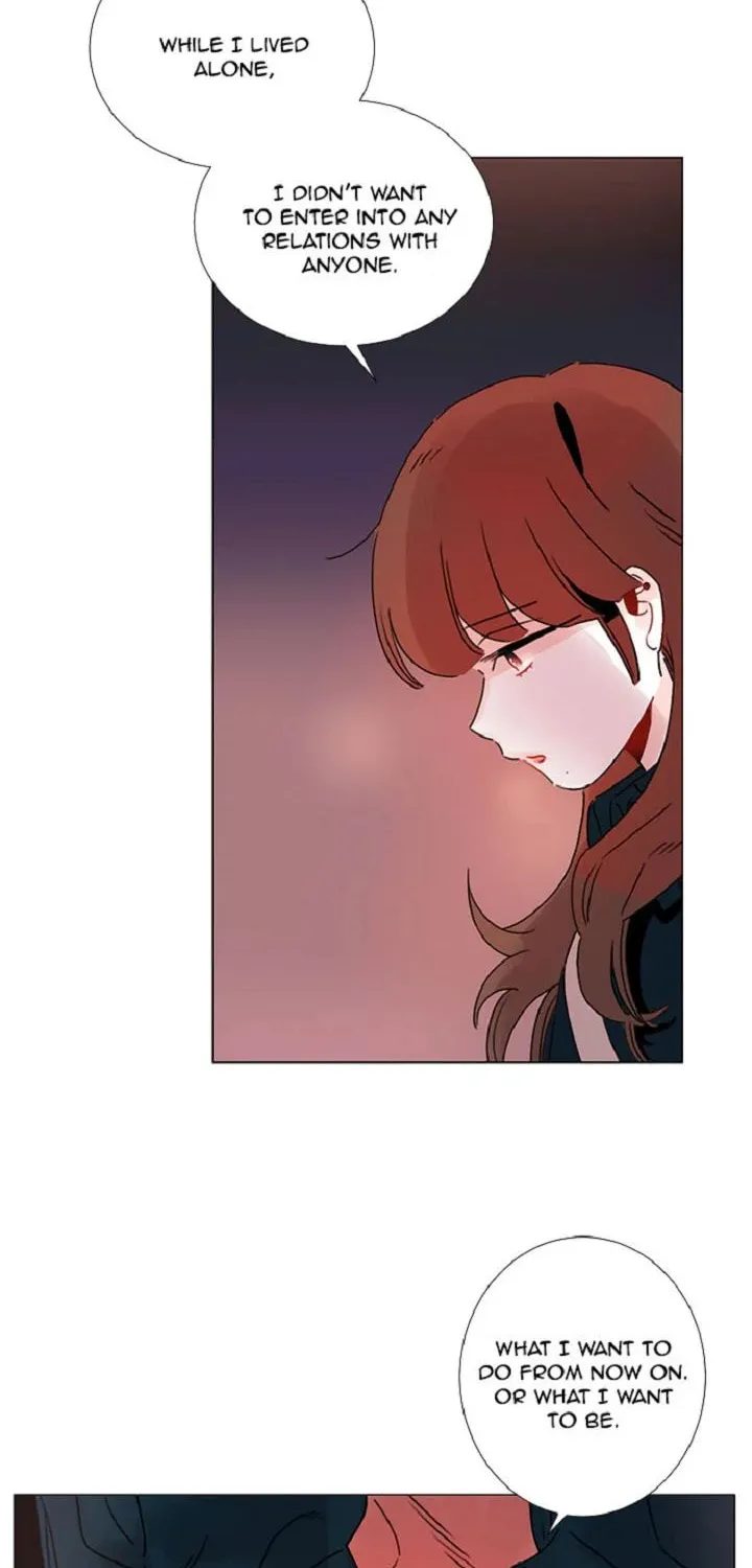 You At First Sight Chapter 74 page 14 - 