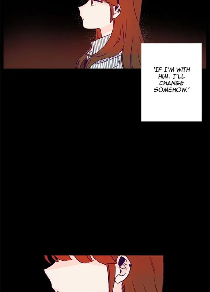 You At First Sight Chapter 74 page 18 - 