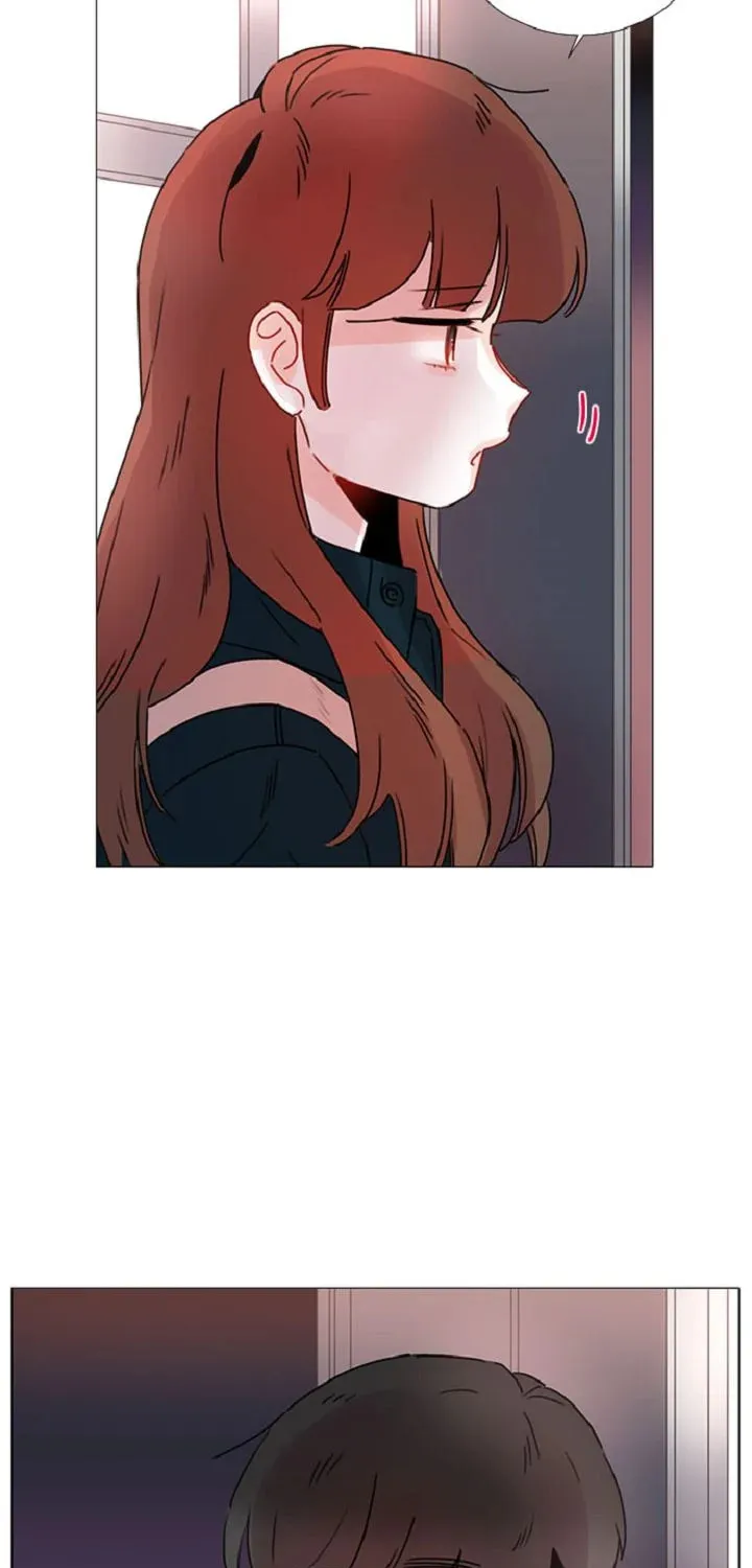 You At First Sight Chapter 74 page 22 - 