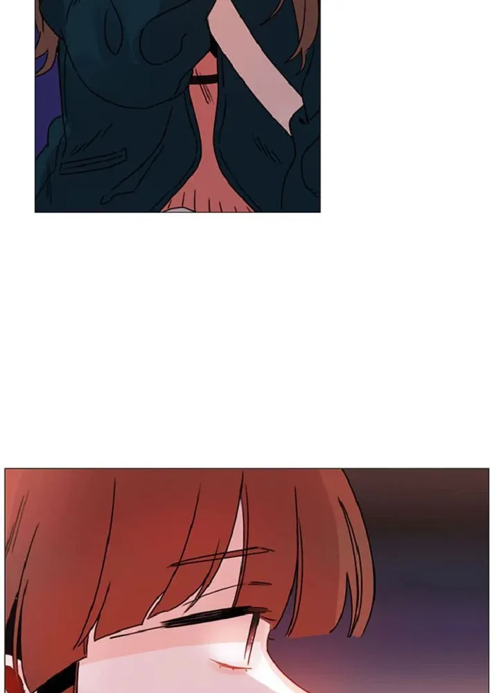 You At First Sight Chapter 74 page 24 - 