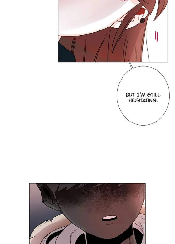 You At First Sight Chapter 74 page 27 - 
