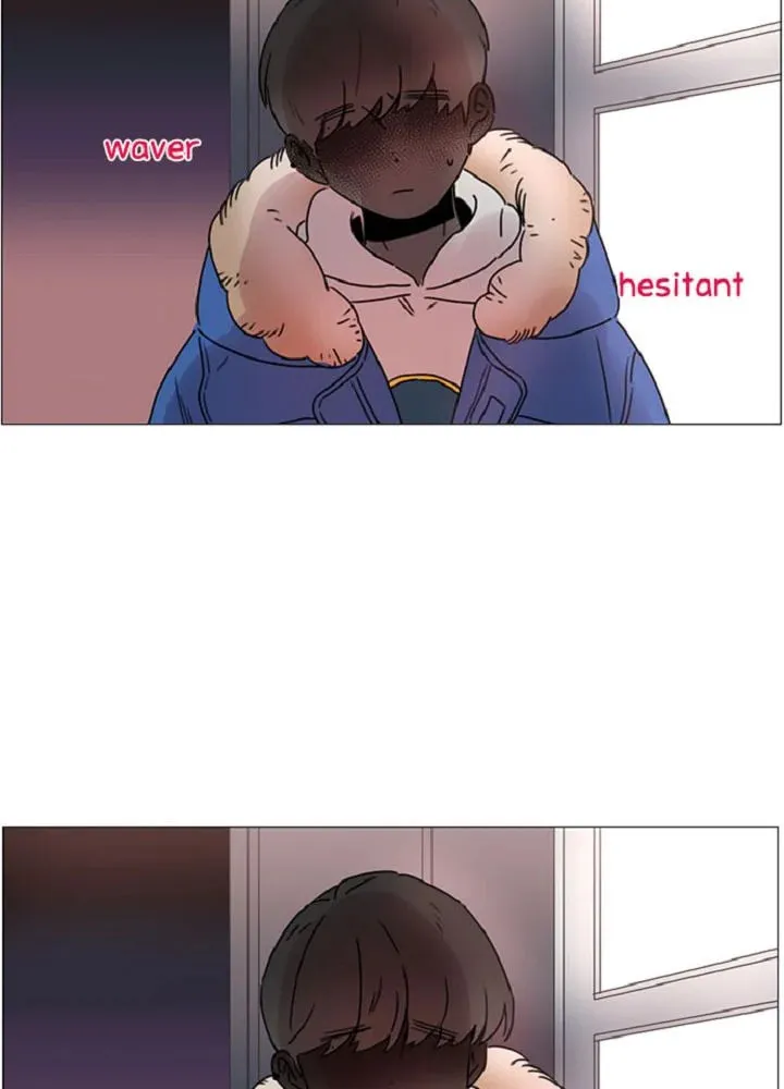 You At First Sight Chapter 74 page 33 - 