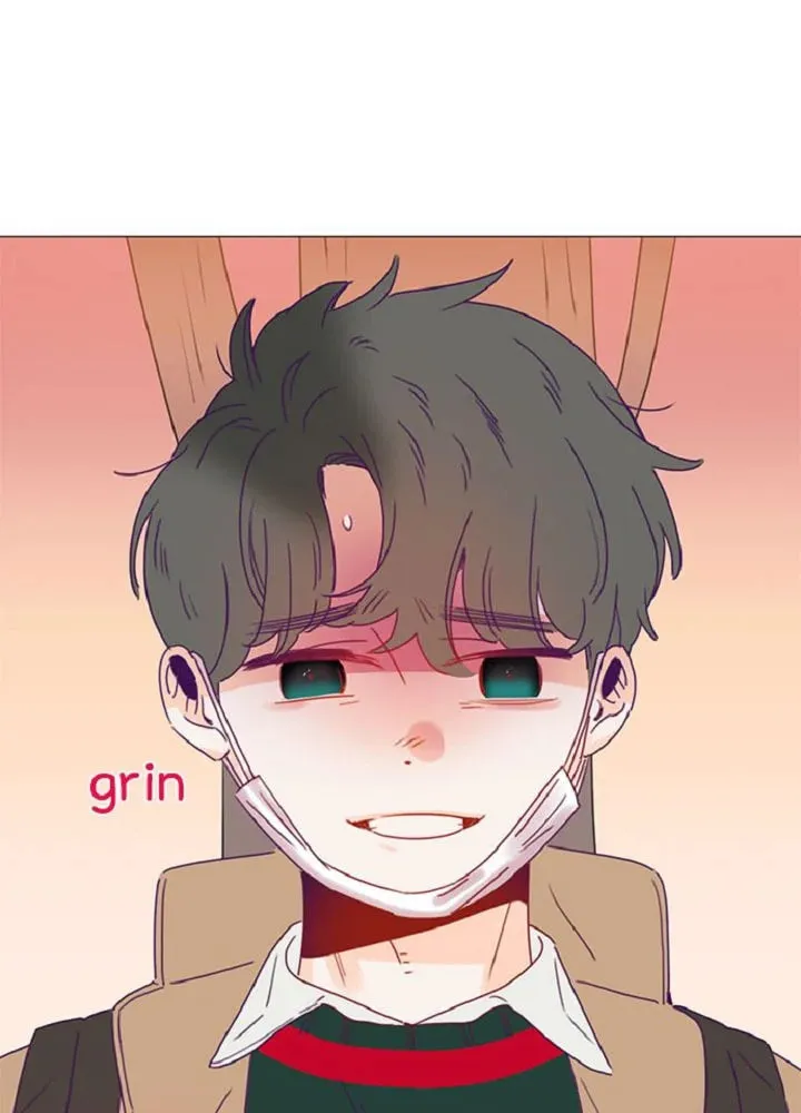 You At First Sight Chapter 74 page 36 - 