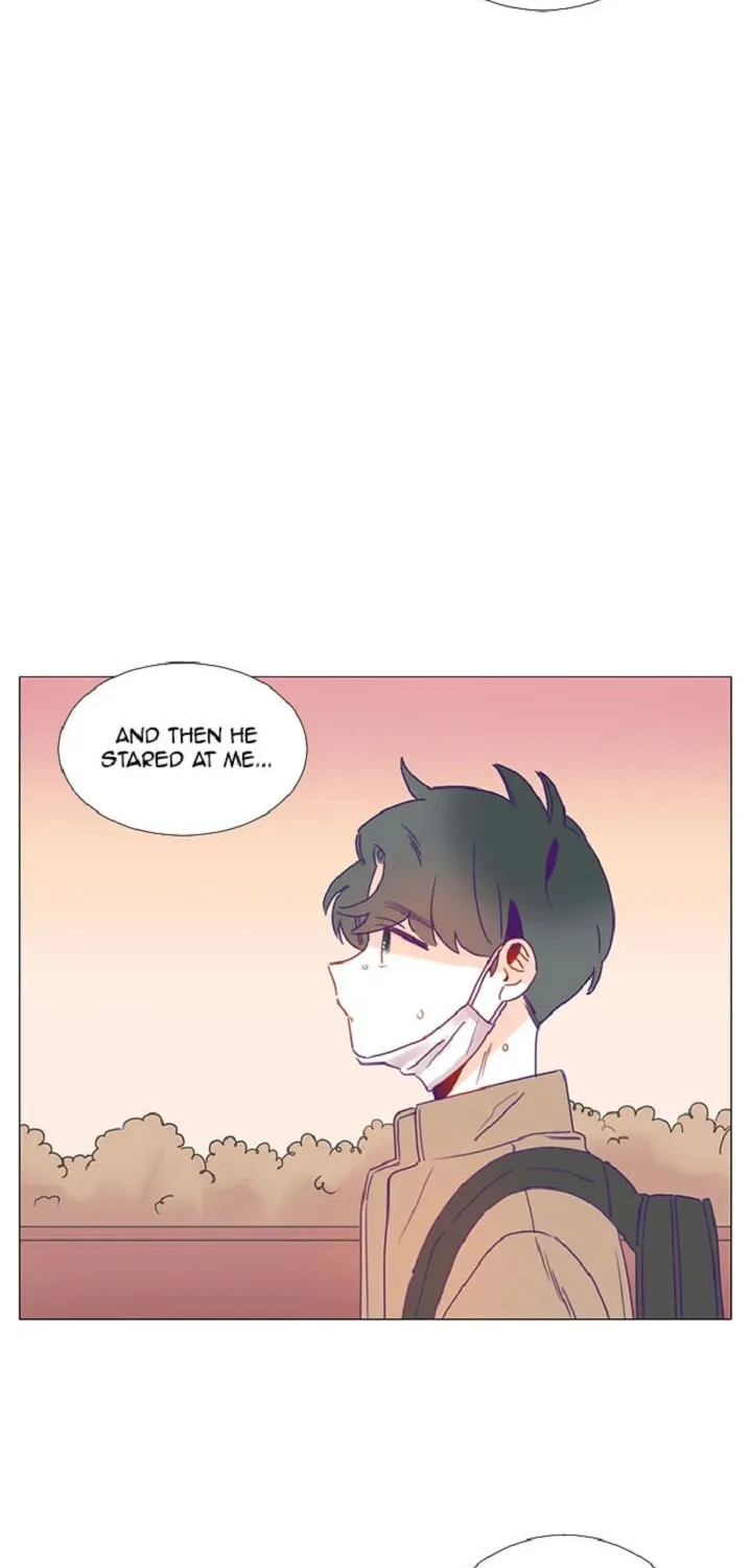 You At First Sight Chapter 74 page 38 - 