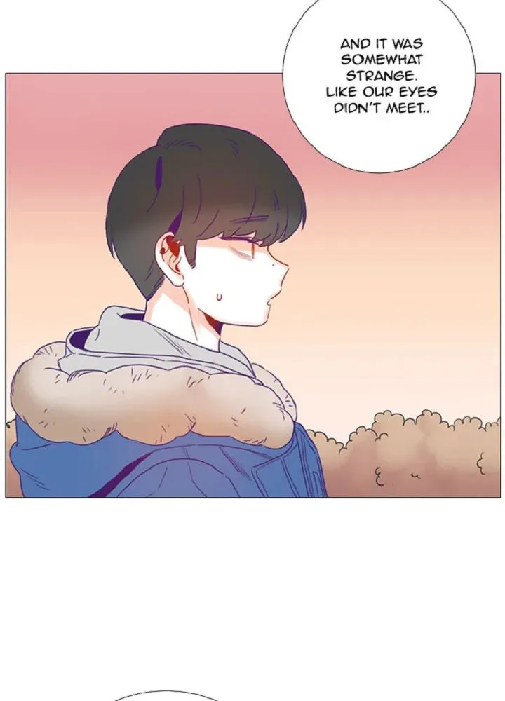 You At First Sight Chapter 74 page 39 - 