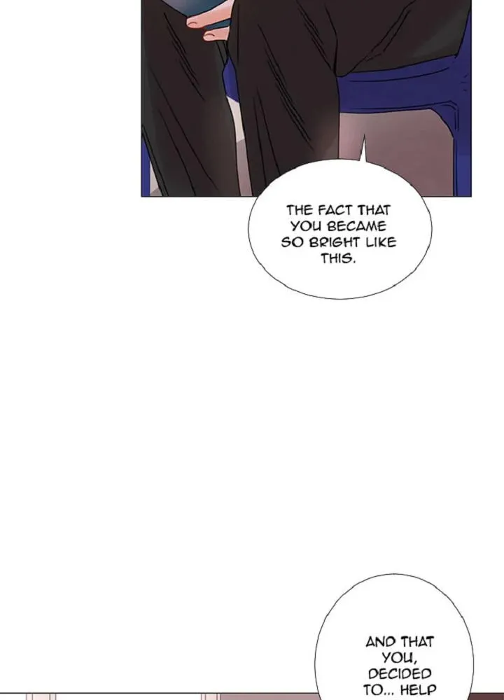 You At First Sight Chapter 74 page 42 - 