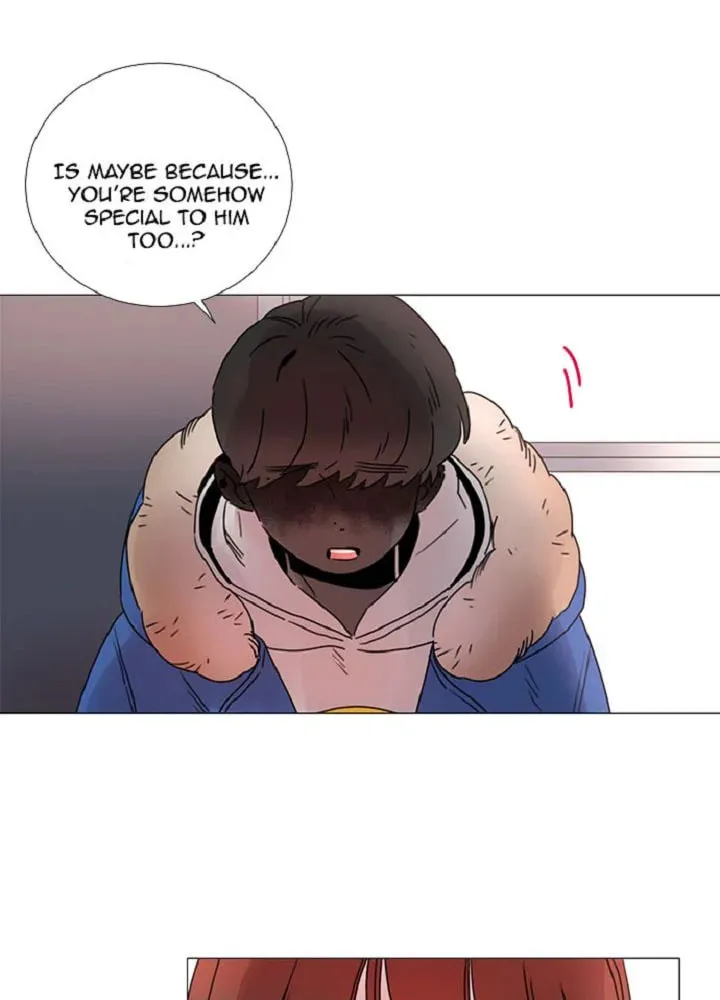 You At First Sight Chapter 74 page 45 - 