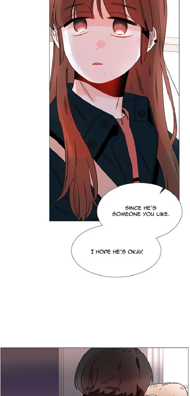 You At First Sight Chapter 74 page 46 - 