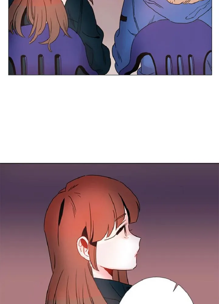 You At First Sight Chapter 74 page 48 - 