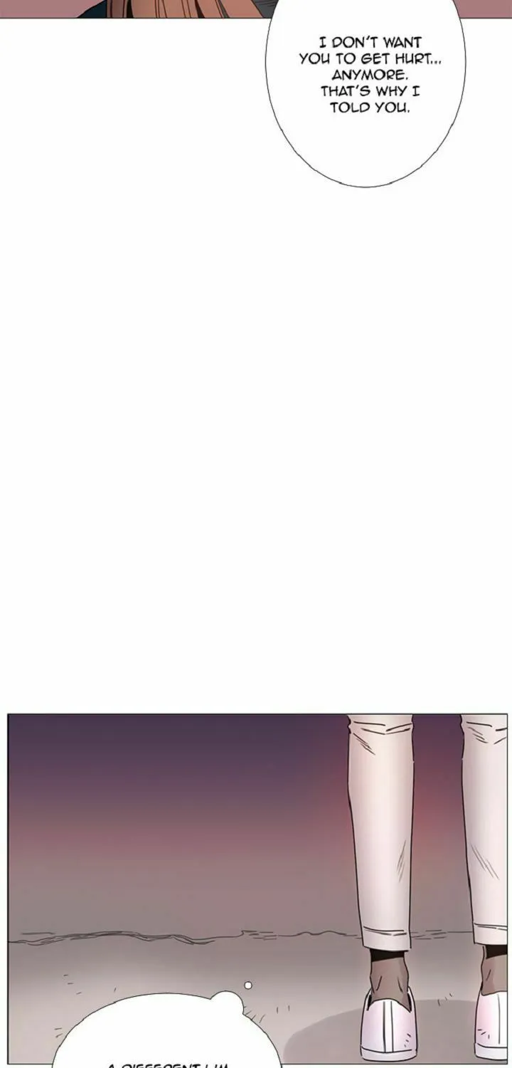 You At First Sight Chapter 74 page 49 - 