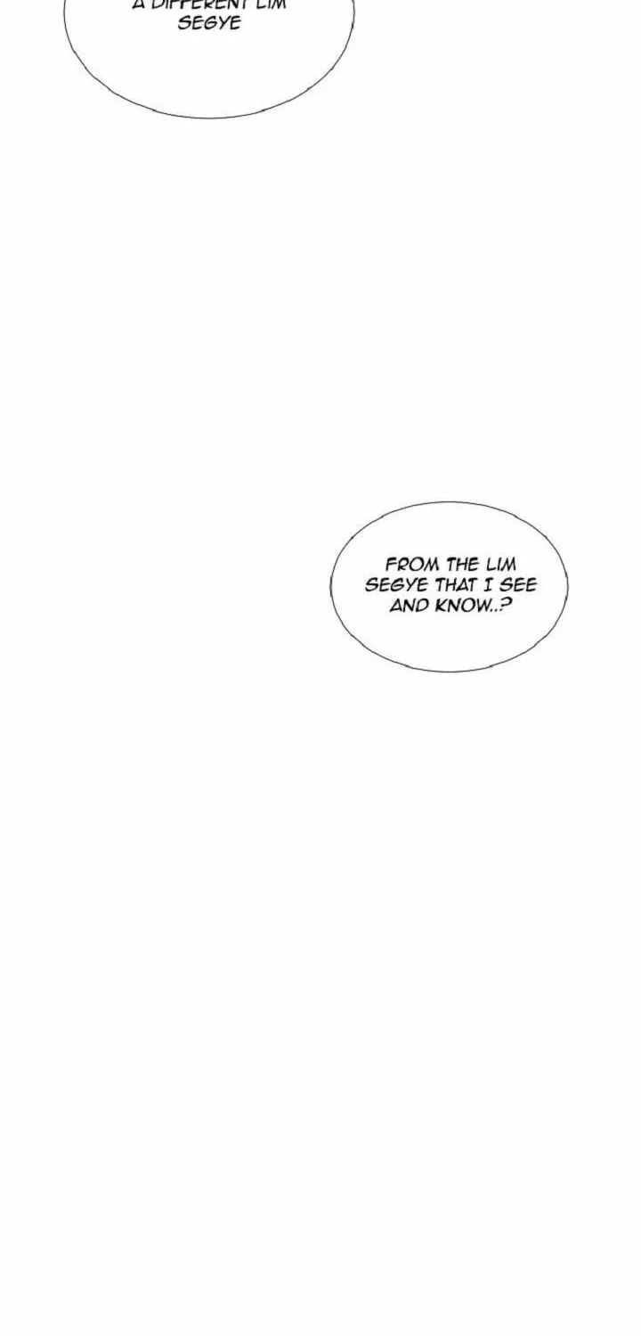 You At First Sight Chapter 74 page 50 - 