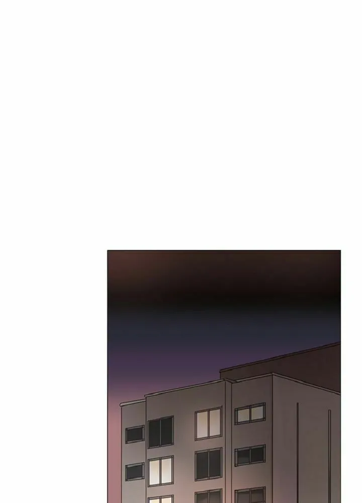 You At First Sight Chapter 74 page 51 - 