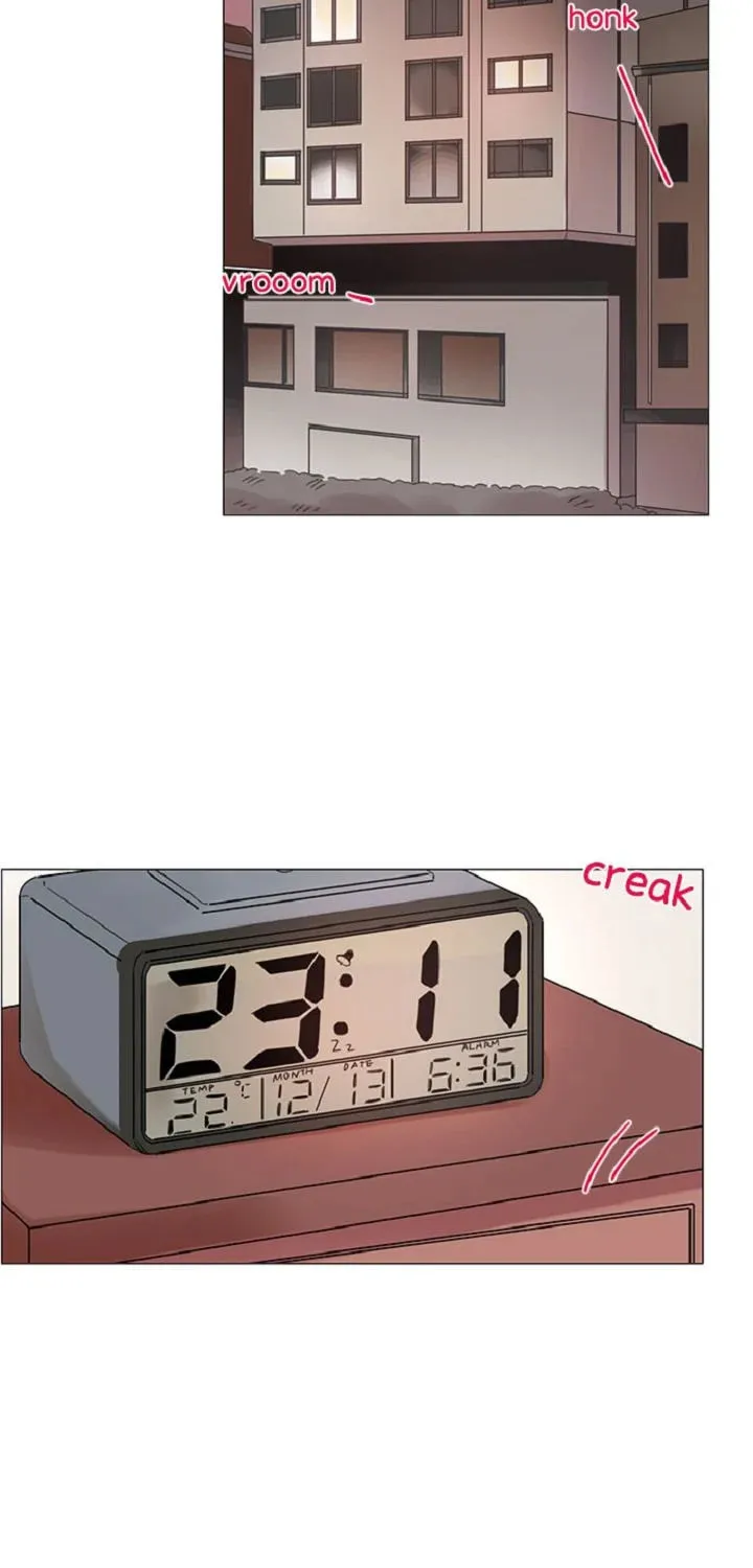 You At First Sight Chapter 74 page 52 - 