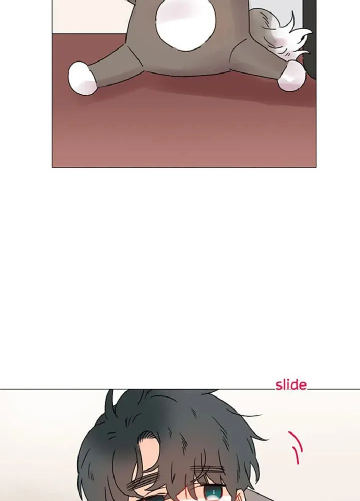 You At First Sight Chapter 74 page 57 - 