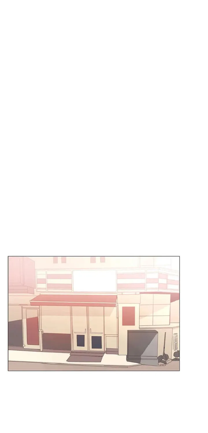 You At First Sight Chapter 75 page 1 - 