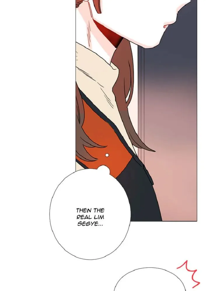 You At First Sight Chapter 75 page 12 - 