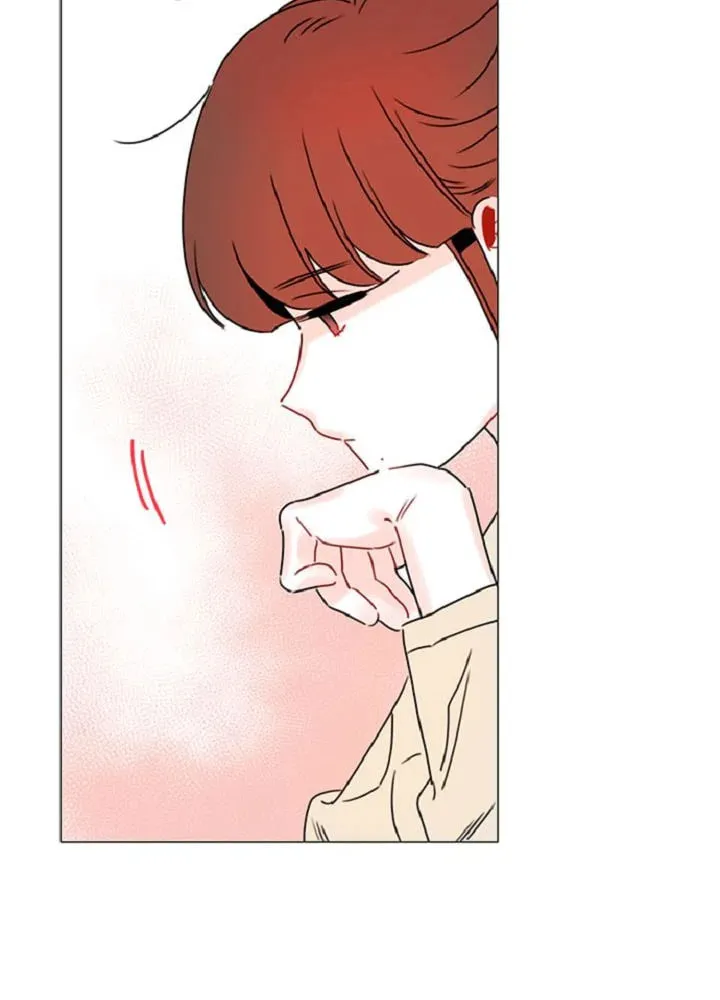 You At First Sight Chapter 75 page 36 - 