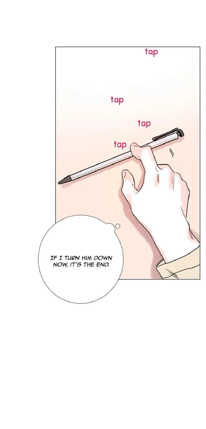 You At First Sight Chapter 75 page 37 - 