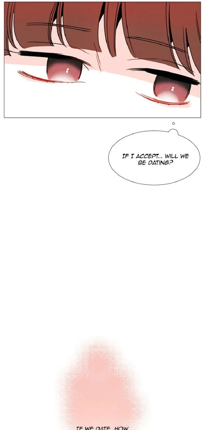 You At First Sight Chapter 75 page 38 - 