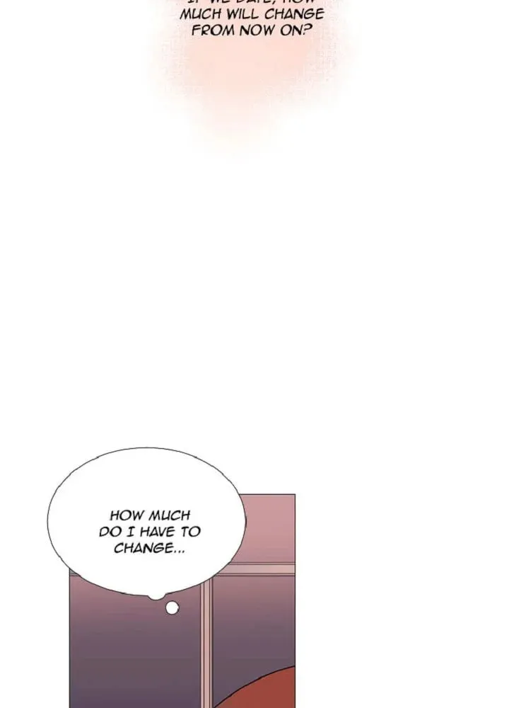 You At First Sight Chapter 75 page 39 - 