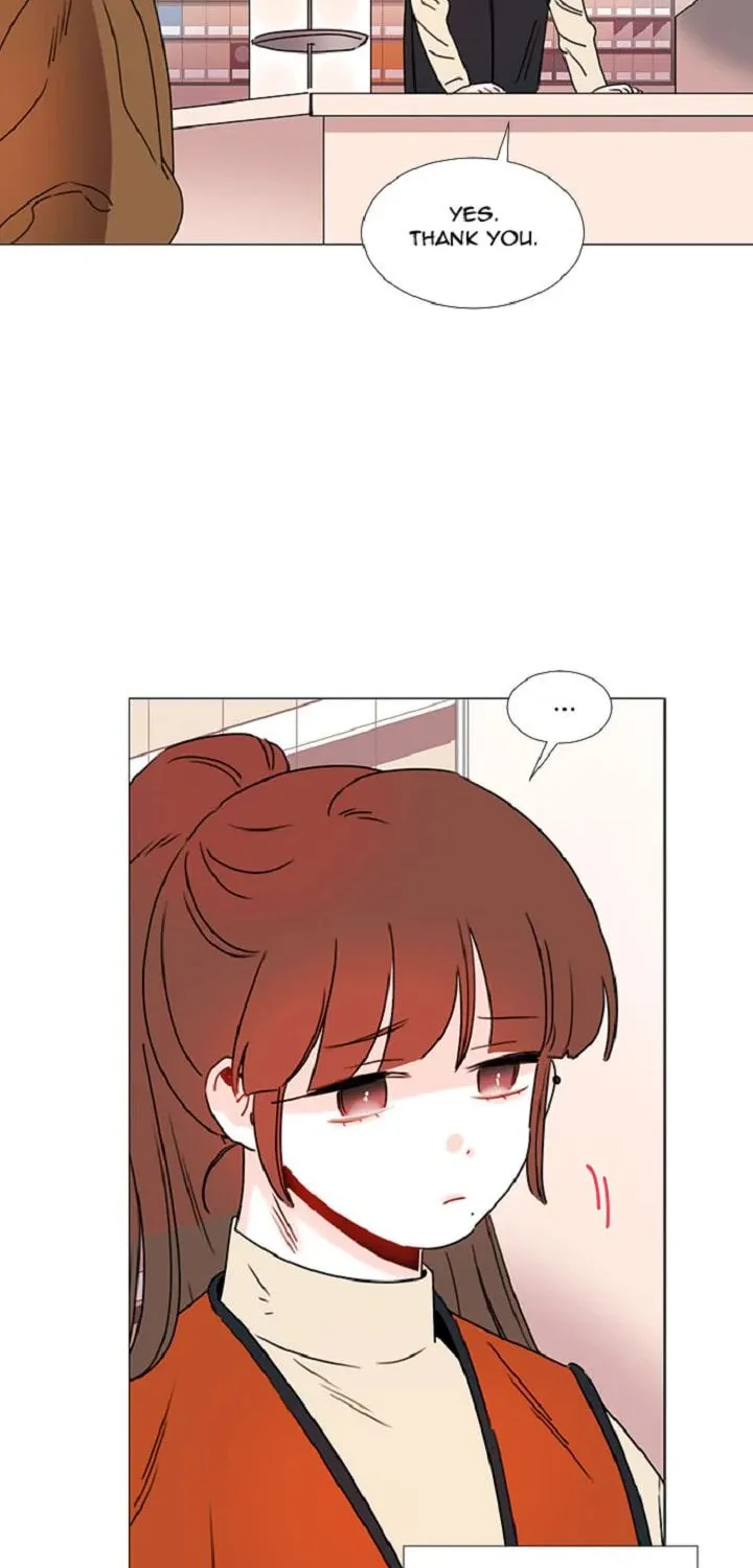 You At First Sight Chapter 75 page 5 - 