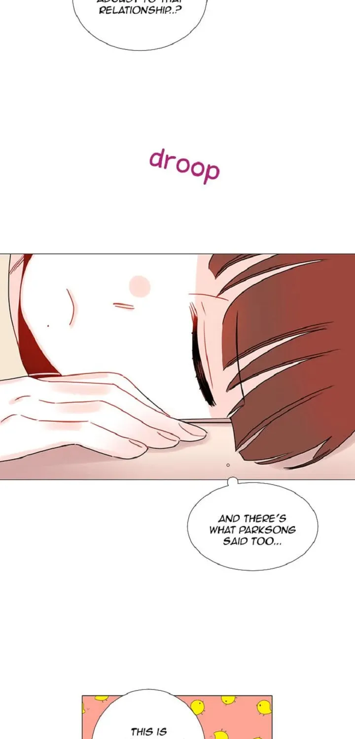 You At First Sight Chapter 75 page 41 - 