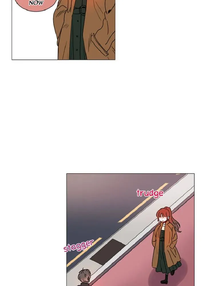 You At First Sight Chapter 75 page 45 - 