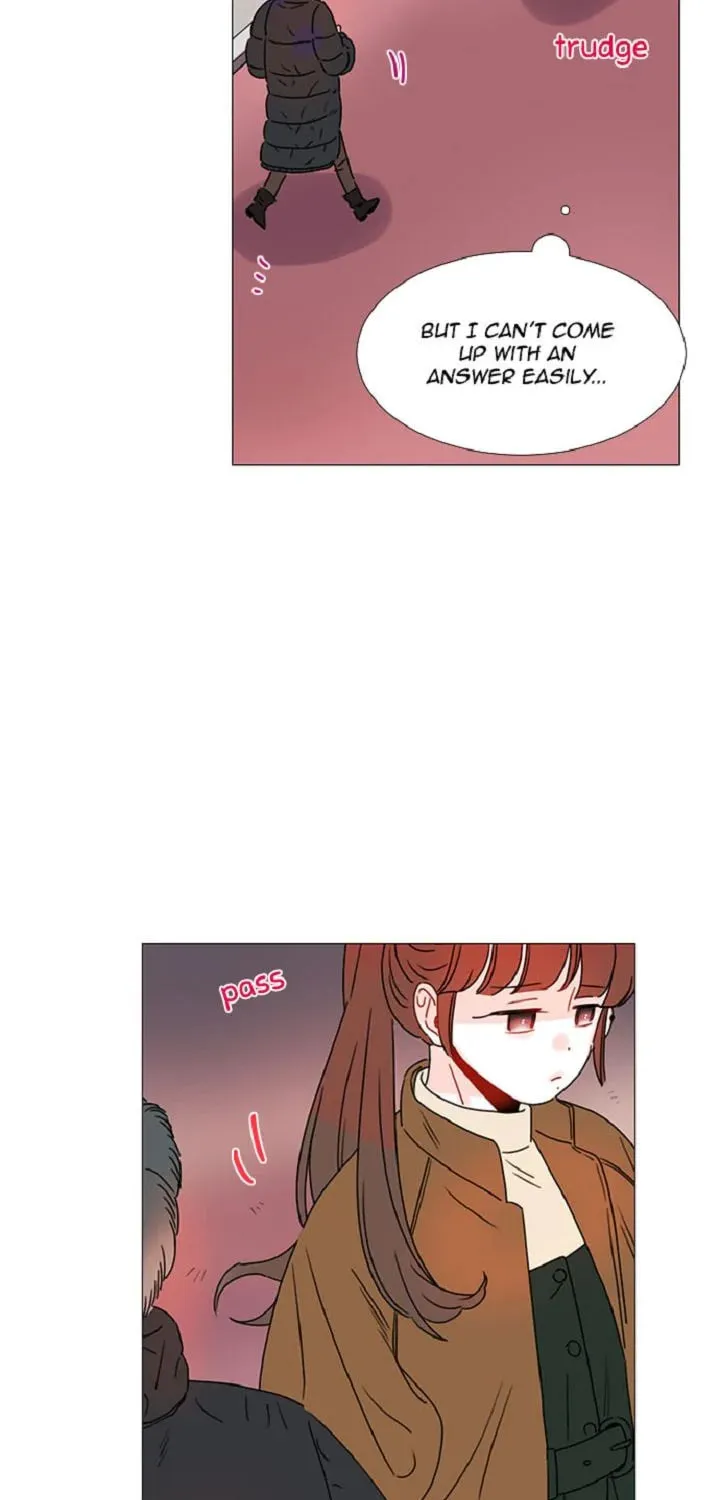 You At First Sight Chapter 75 page 46 - 