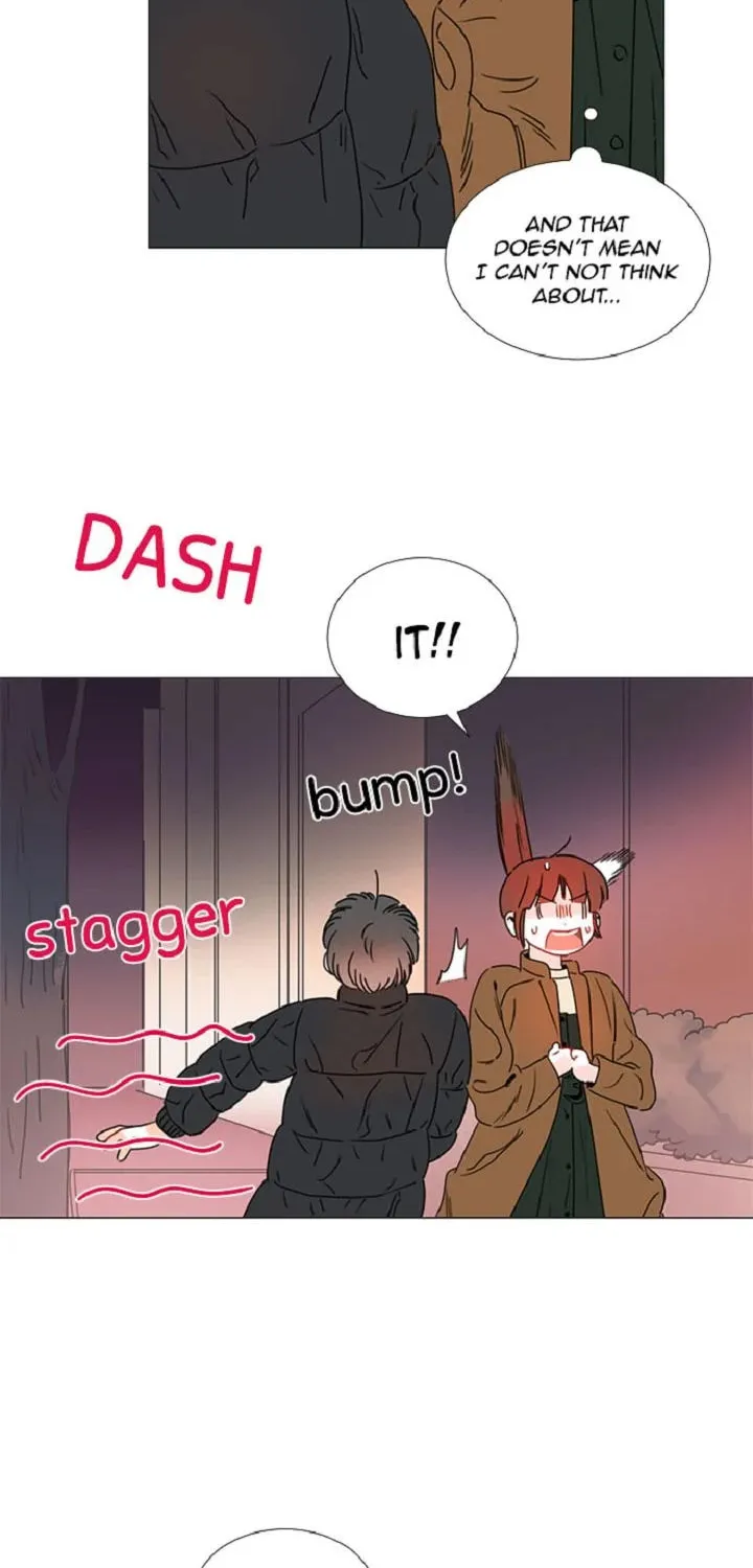 You At First Sight Chapter 75 page 47 - 