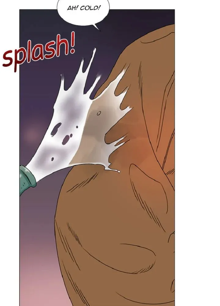 You At First Sight Chapter 75 page 48 - 