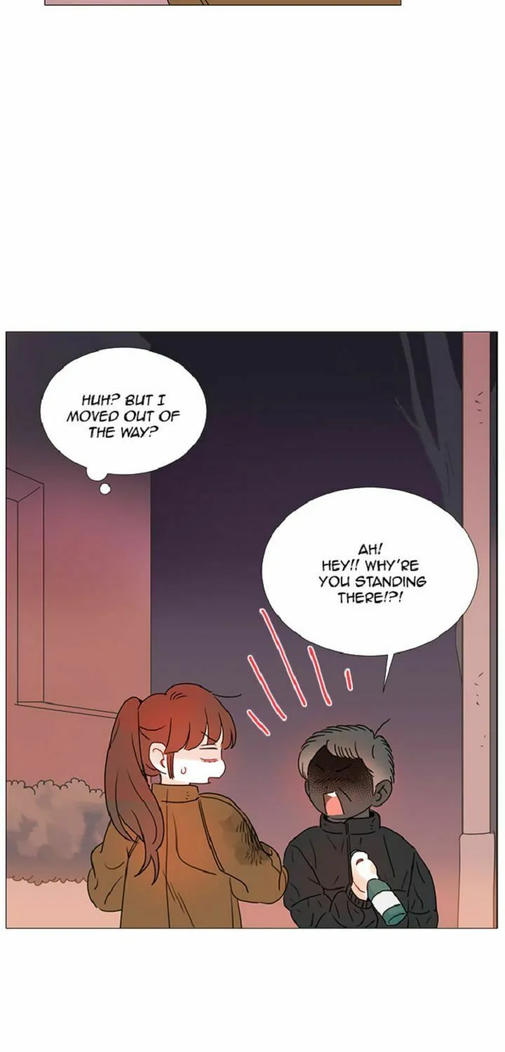 You At First Sight Chapter 75 page 49 - 