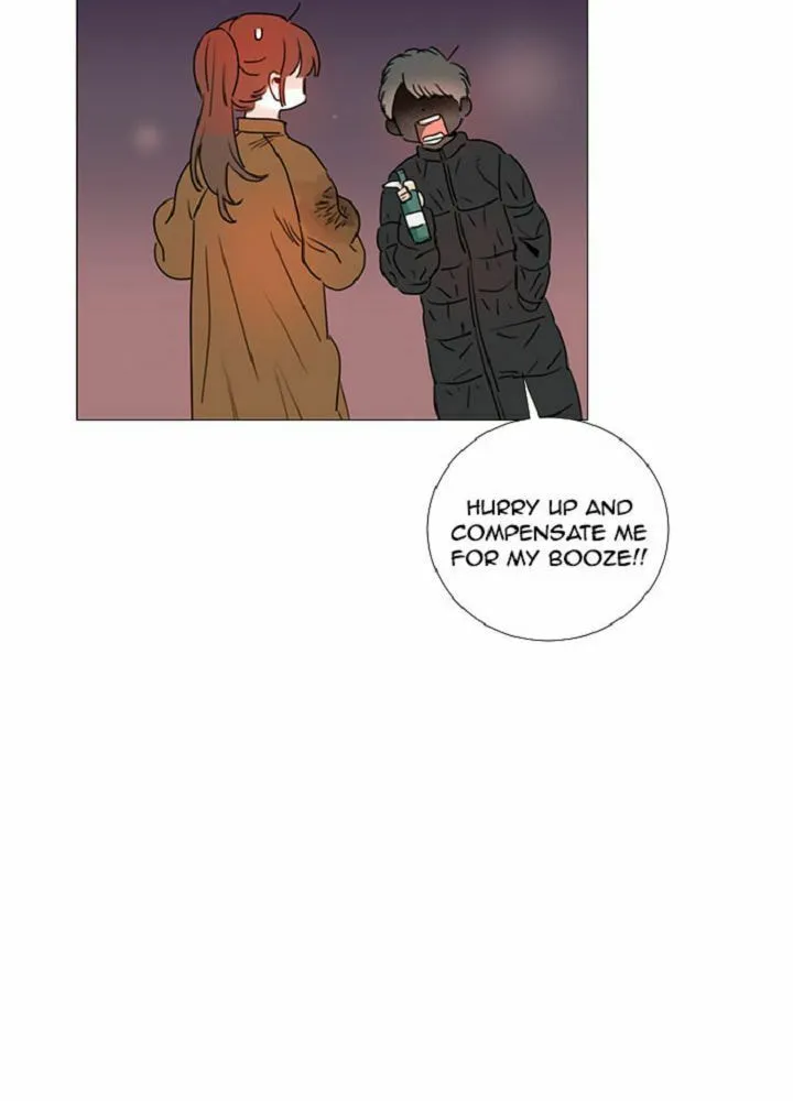 You At First Sight Chapter 75 page 51 - 