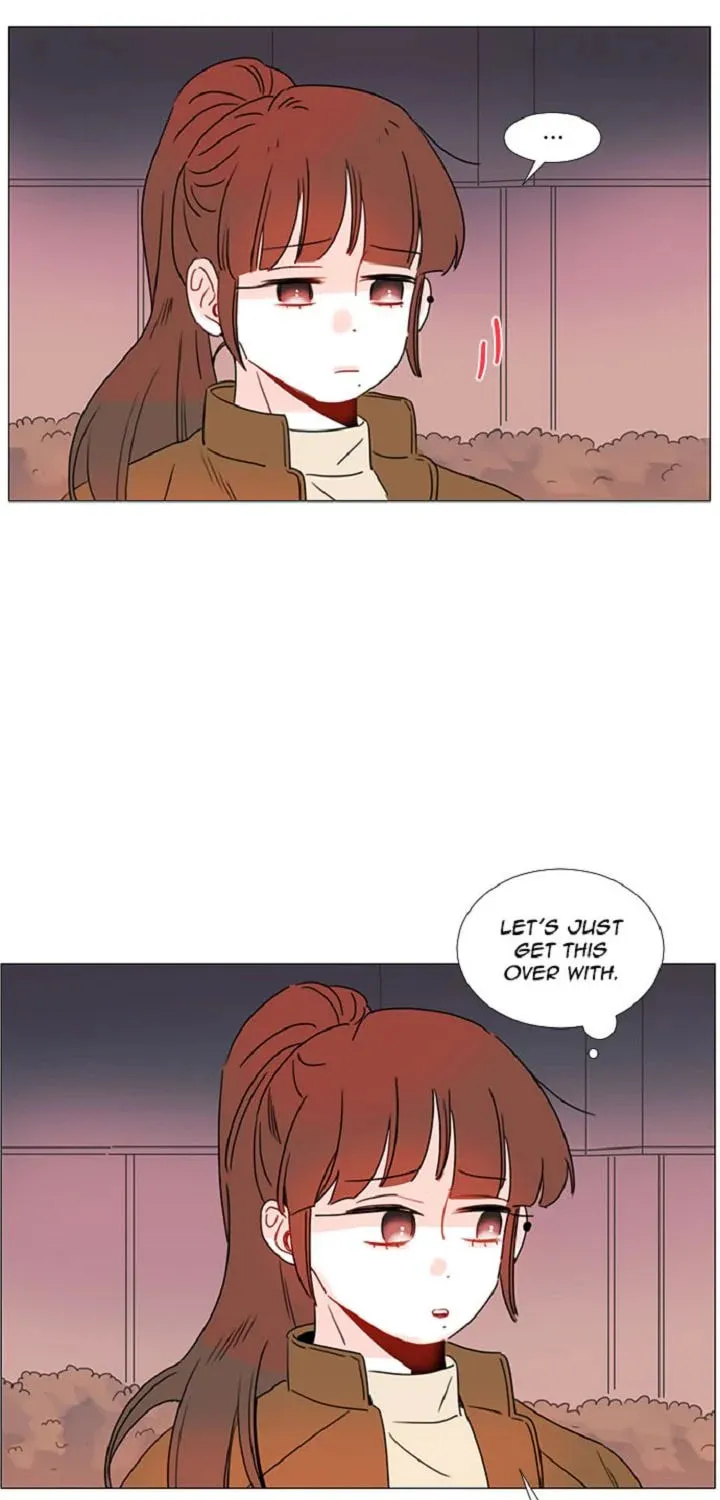 You At First Sight Chapter 75 page 52 - 