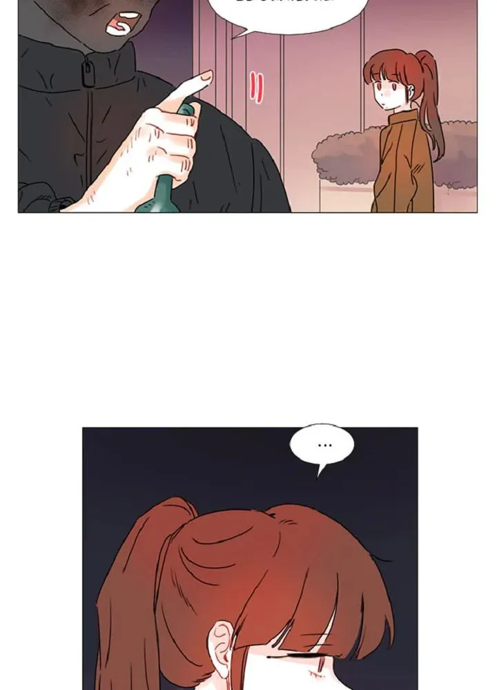 You At First Sight Chapter 75 page 54 - 