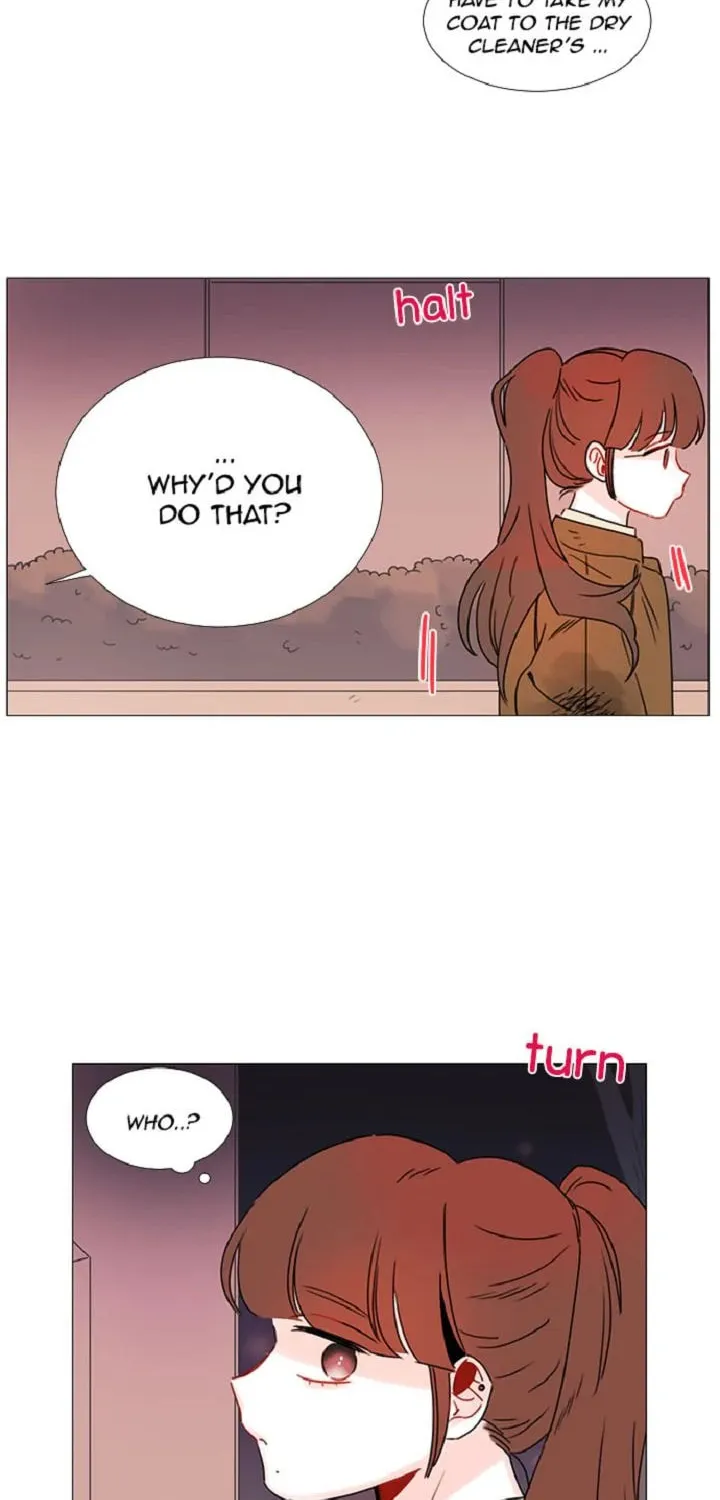 You At First Sight Chapter 75 page 56 - 