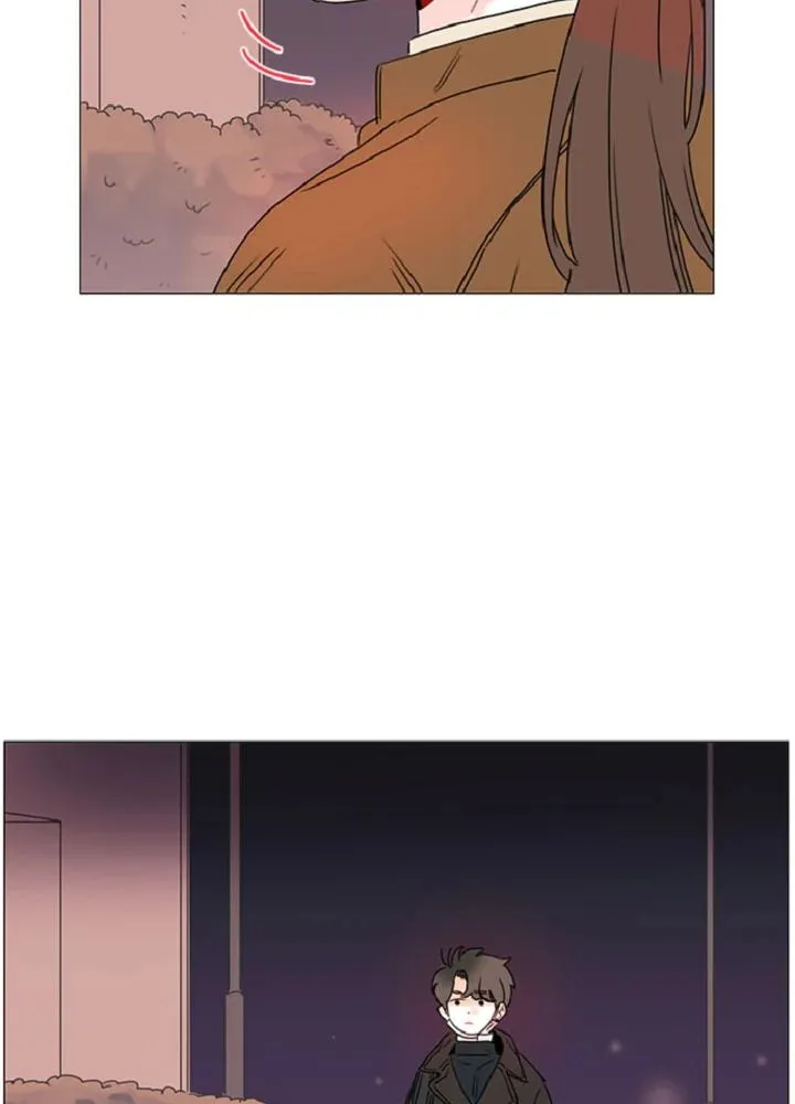 You At First Sight Chapter 75 page 57 - 