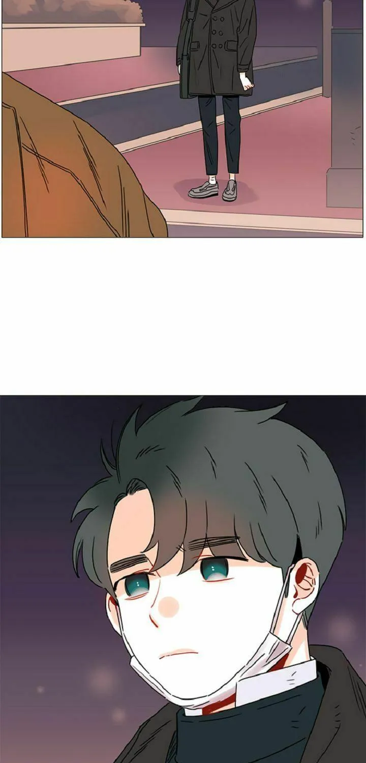 You At First Sight Chapter 75 page 58 - 