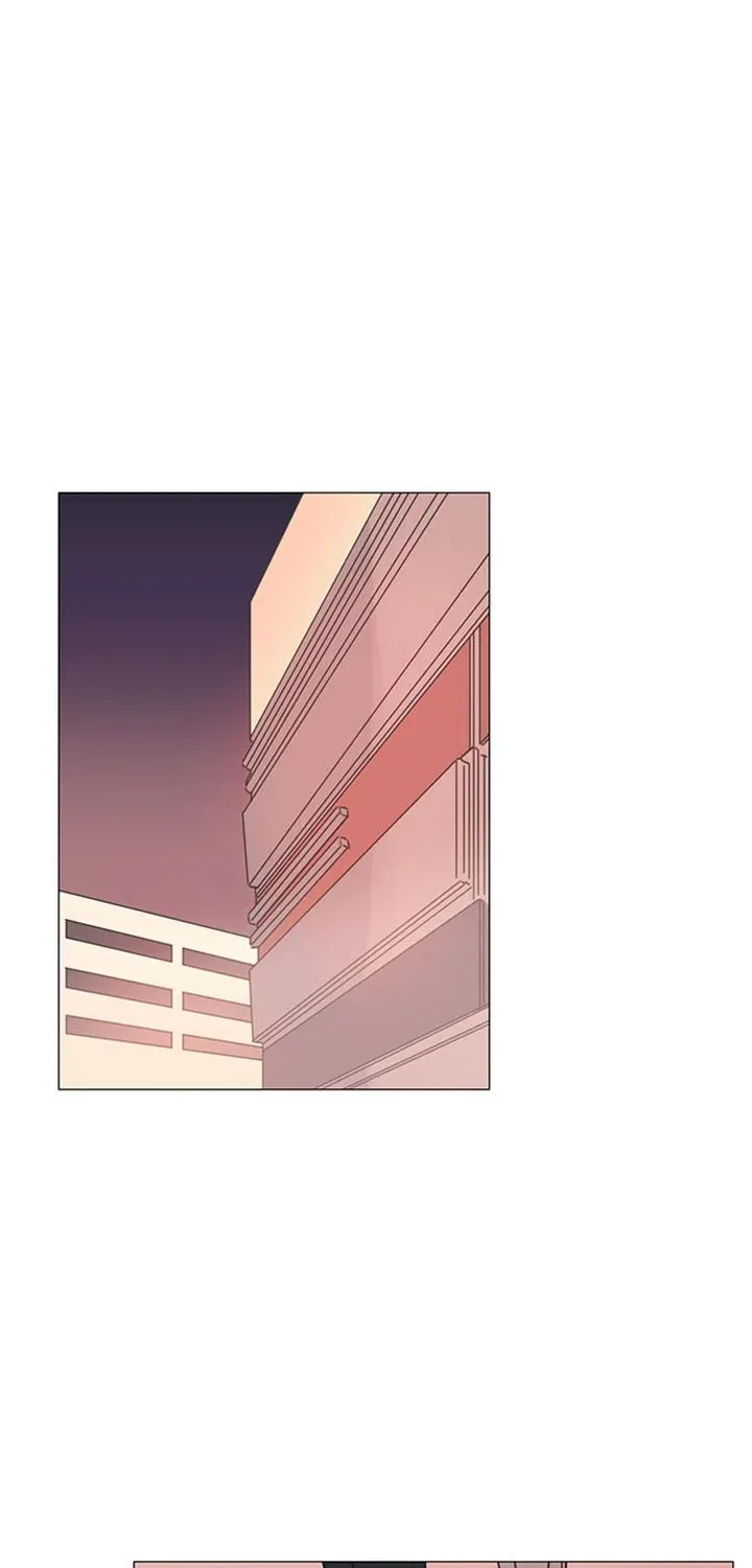 You At First Sight Chapter 76 page 1 - 