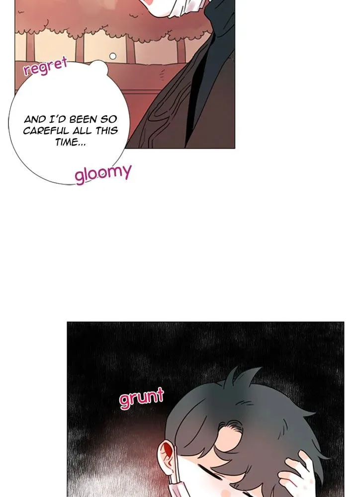 You At First Sight Chapter 76 page 3 - 