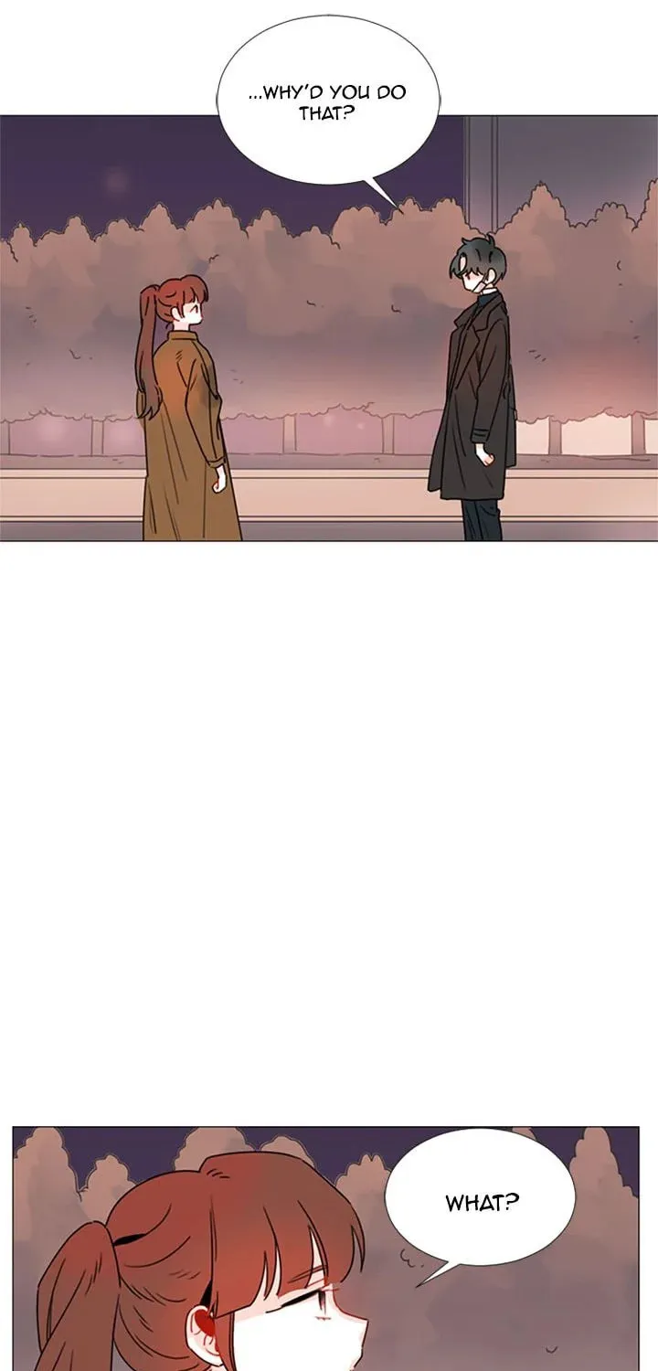 You At First Sight Chapter 76 page 22 - 