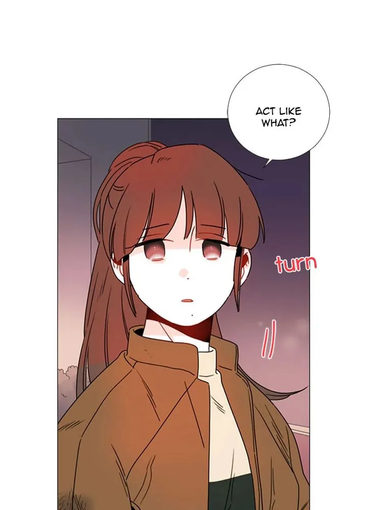 You At First Sight Chapter 76 page 24 - 