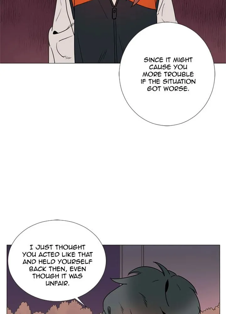You At First Sight Chapter 76 page 27 - 