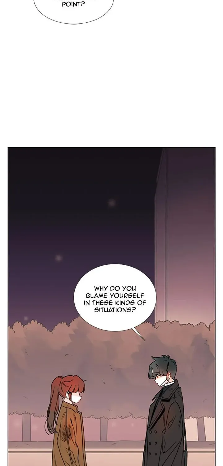 You At First Sight Chapter 76 page 29 - 
