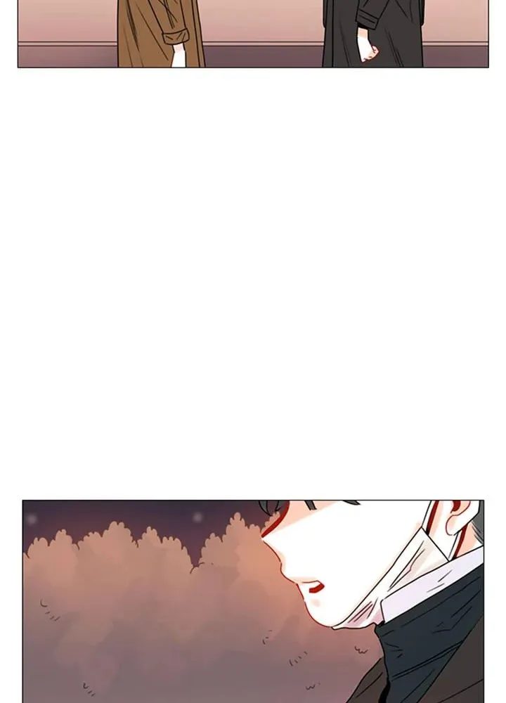 You At First Sight Chapter 76 page 30 - 