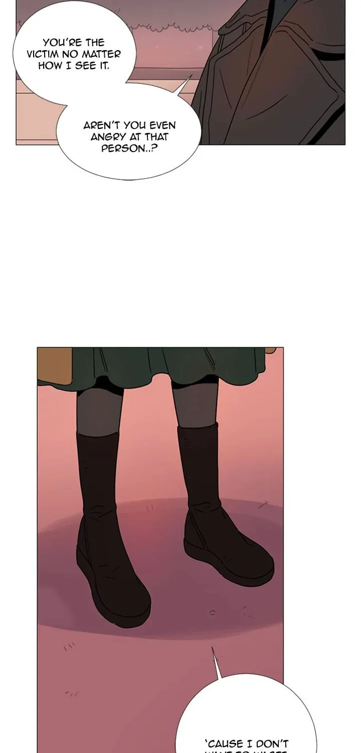 You At First Sight Chapter 76 page 31 - 